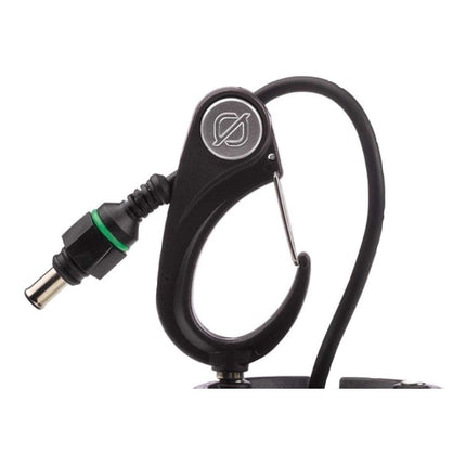 Goal Zero Light-a-Life 350 LED Light 350lm for Outdoor and Camping (24004)