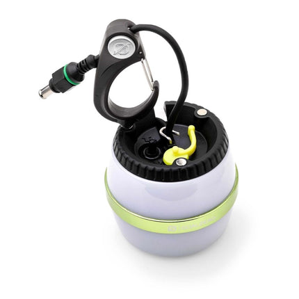 Goal Zero Light-a-Life 350 LED Light 350lm for Outdoor and Camping (24004)