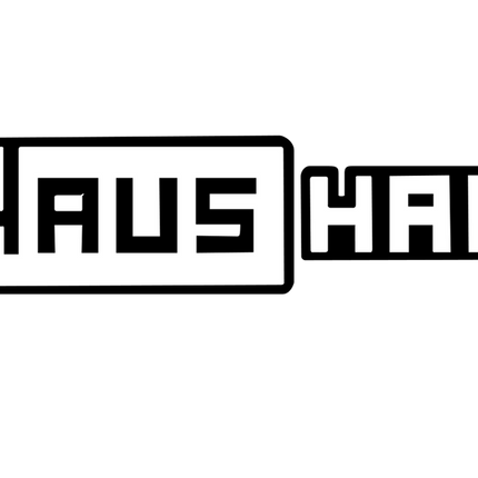 HausHalt Universal Holzbauschraube Holzschraube 6,0 x 80 mm PZ3 800 Stk. ( 4x 000051371233 ) gelb verzinkt Kreuzschlitz Pozidriv Senkkopf Vollgewinde - Toolbrothers