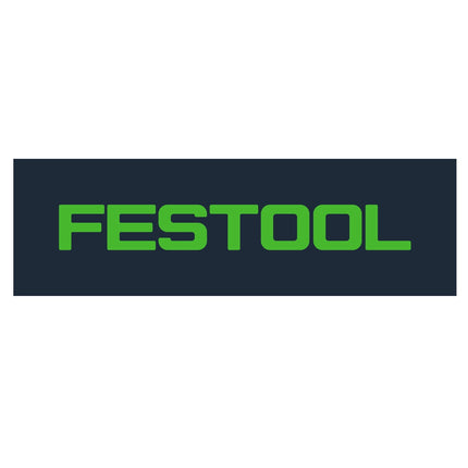 Festool SYS3 ORG M 89 Systainer Organizer ( 204852 ) - ohne Einsatzboxen - Toolbrothers