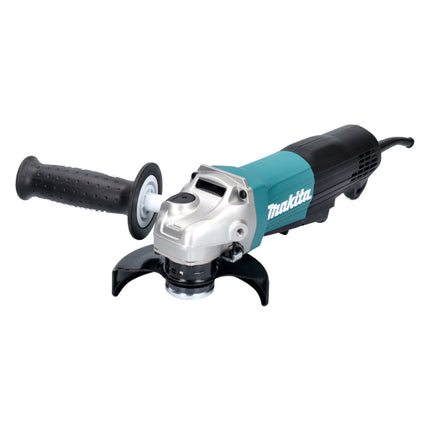 Makita GA5050R Angle Grinder 1300 W 125 x 22.23 mm