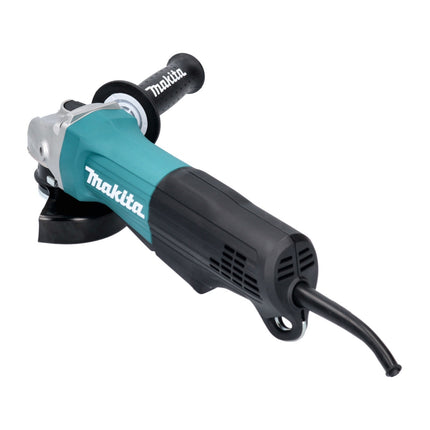 Makita GA5050R Angle Grinder 1300 W 125 x 22.23 mm