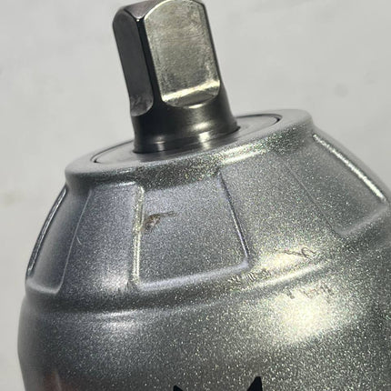 DeWalt DCF 899 NT Akku Schlagschrauber 18 V 950 Nm Brushless Solo TSTAK Gebraucht 4 - toolbrothers