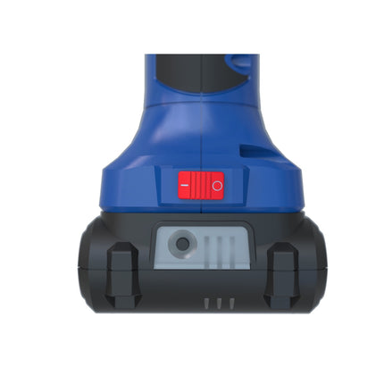 GÜDE ASC 18-201-05 K Akku Astschere 18 V Brushless ( 58438 ) + 1x Akku 2,0 Ah + Ladegerät + Koffer