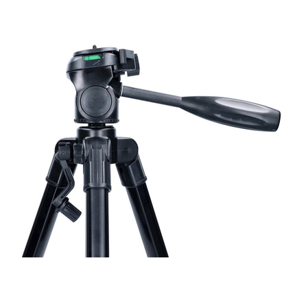 Trépied Makita CAD172 1,5 m pour laser lignes croisées SK103PZ / SK105DZ / SK105GDZ / SK106DZ / SK106GDZ