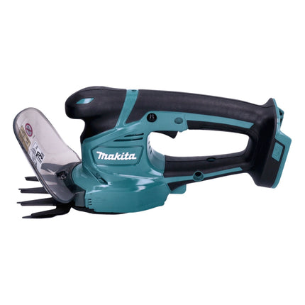 Makita DUM 111 A1X Tijeras cortacésped sin cable 18 V + 1x batería recargable 2.0 Ah - sin cargador
