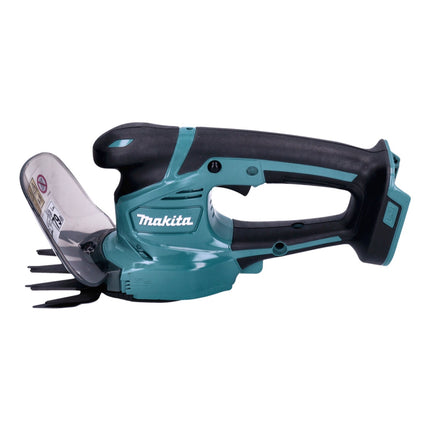 Makita DUM 111 RM1X Tijeras de podar sin cable 18 V + 1x batería 4.0 Ah + cargador