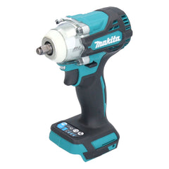 Makita DTW 302 Z Akku Schlagschrauber 18 V 300 Nm 3/8" Brushless Solo - ohne Akku, ohne Ladegerät - Toolbrothers