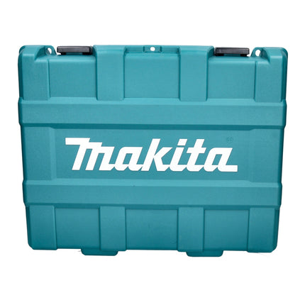Pistola de cartuchos a batería Makita CG 100 DSAA 12 V máx. 310 ml + 1x batería 2,0 Ah + cargador + estuche