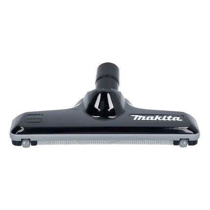 Makita Suceur de sol pivotant pour aspirateur sans fil DCL / CL (198529-9)