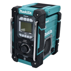 Collection image for: Makita DMR 301 Akku Radio