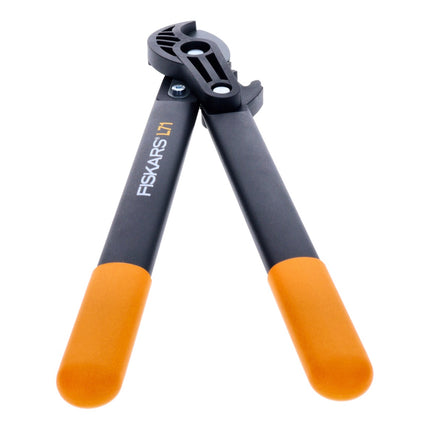Fiskars L71 PowerGear II Amboss Getriebeastschere Astschere Baumschere ( 1001556 )