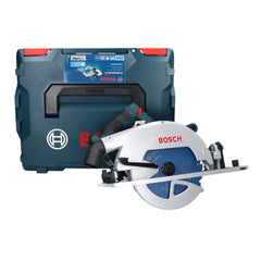 Collection image for: Bosch GKS 18V-68 GC Professional Scie circulaire