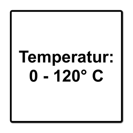 Harvia SAS 92300 termómetro de sauna termómetro de aire higrómetro