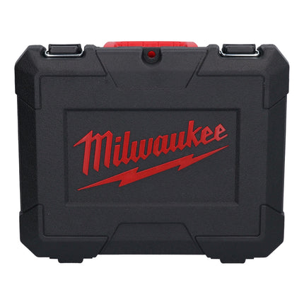 Milwaukee Transport Werkzeug Koffer für M18 BPD 370 x 310 x 110 mm - Toolbrothers