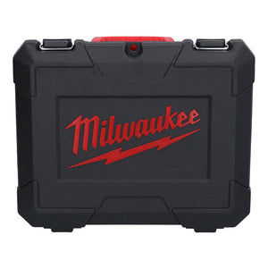 Milwaukee Transport Werkzeug Koffer für M18 BPD 370 x 310 x 110 mm