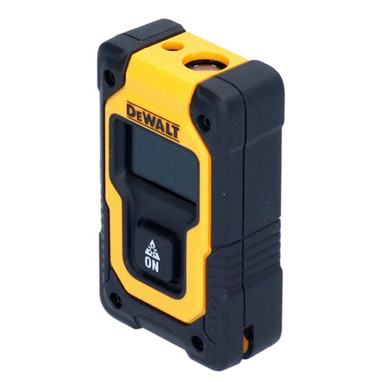 DeWalt DW 055 PL Laser Rangefinder 16 M