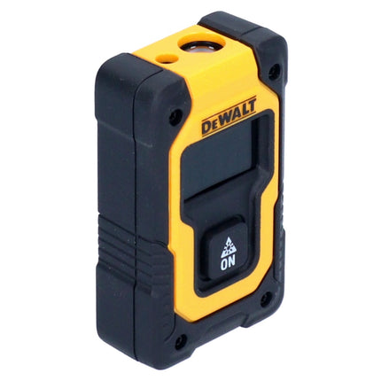 DeWalt DW 055 PL Laser Rangefinder 16 M