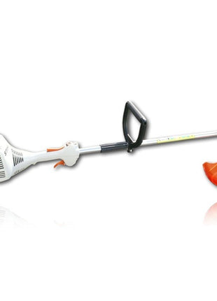 Stihl FS 38  Motorsense / Rasentrimmer ( 4140 011 2398 ) - Toolbrothers