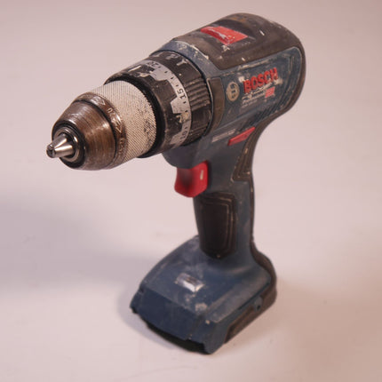 Reparaturgeraet Bosch GSB 18V 55 Professional Akku Schlagbohrschrauber 18 V 55nm 1 - toolbrothers