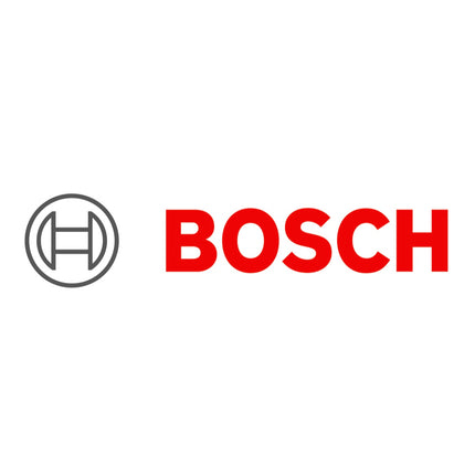 Módulo de conectividad Bluetooth Low Energy GCY 42 Professional de Bosch ( 1600A016NH )
