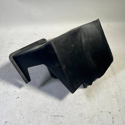 Makita Mulchkeil fuer Rasenmaeher DLM 382 DLM 432 191D46 2 Leicht Gebraucht 2 - toolbrothers