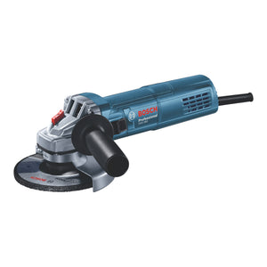 Bosch GWS 880 Professional Winkelschleifer 880 Watt 125 mm ( 060139600A )