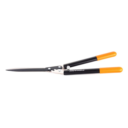 Fiskars HS92 PowerGear Getriebe Heckenschere ( 1001563 ) - Toolbrothers