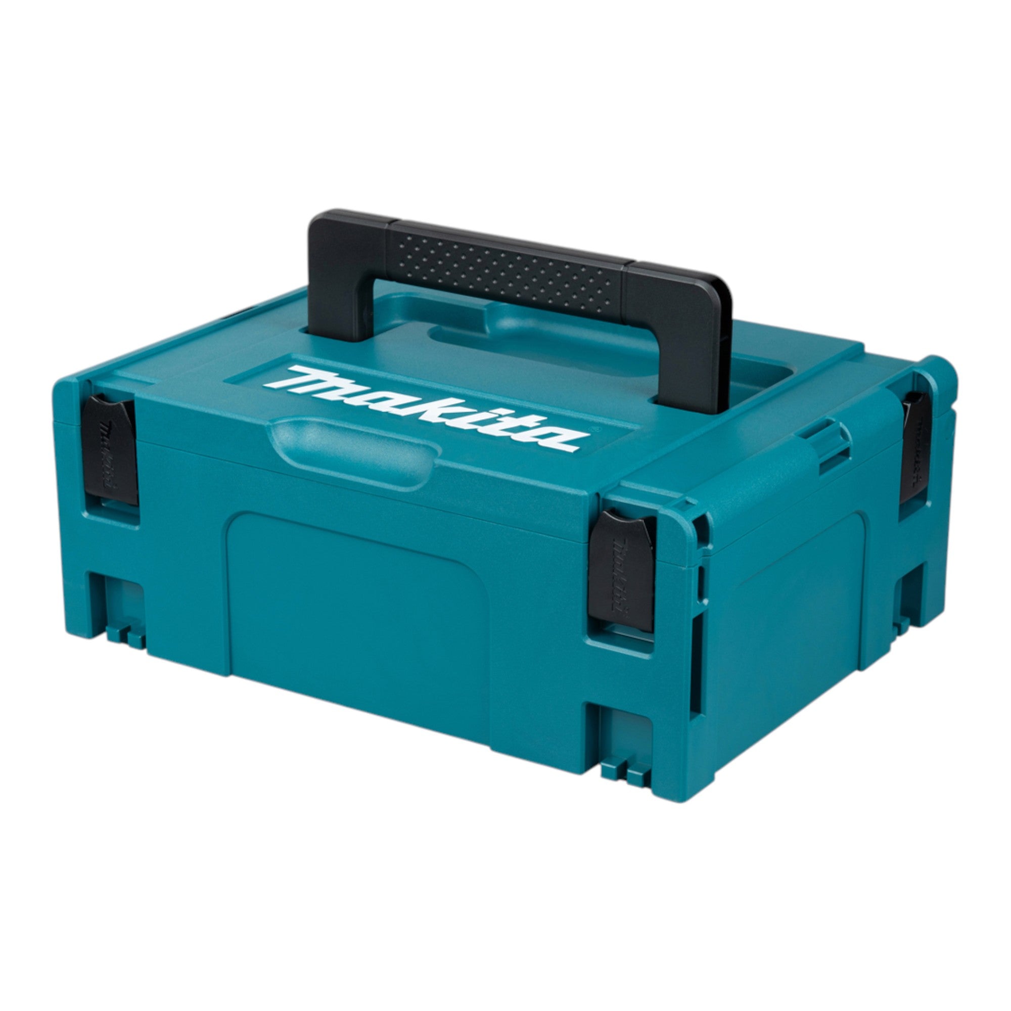 Makita Valigetta MAKPAC 2 - senza inserto