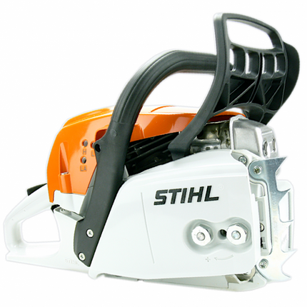 STIHL Kettensäge / Motorsäge MS 271 mit 37cm Schnittlänge + 1,6mm Kette - Toolbrothers