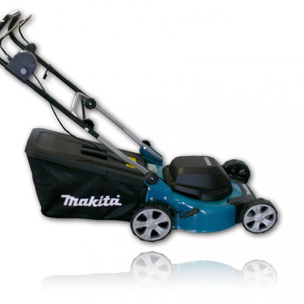 Makita ELM 4110 1600 W Elektro Rasenmäher - Toolbrothers