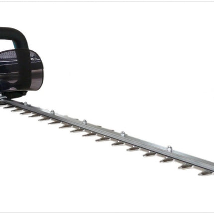 Makita BUH 650 Z 36 V Li-Ion Akku- Heckenschere 65 cm Schnittlänge - ( ohne Akku und ohne Ladegerät ) - Toolbrothers