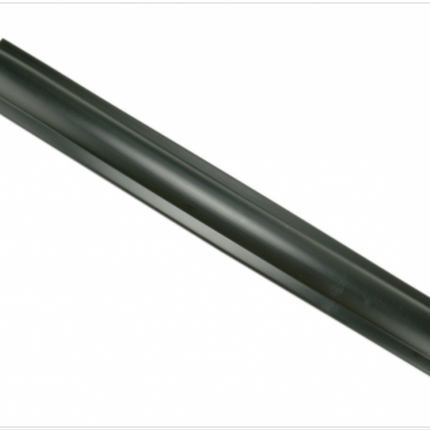 Makita BUH 650 Z 36 V Li-Ion Akku- Heckenschere 65 cm Schnittlänge - ( ohne Akku und ohne Ladegerät ) - Toolbrothers