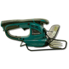 Makita UM 164 DZ 10,8 V Li-ion Akku Grasschere Solo - nur das Gerät ohne Zubehör, ohne Akku ohne Ladegerät ohne Koffer - Toolbrothers