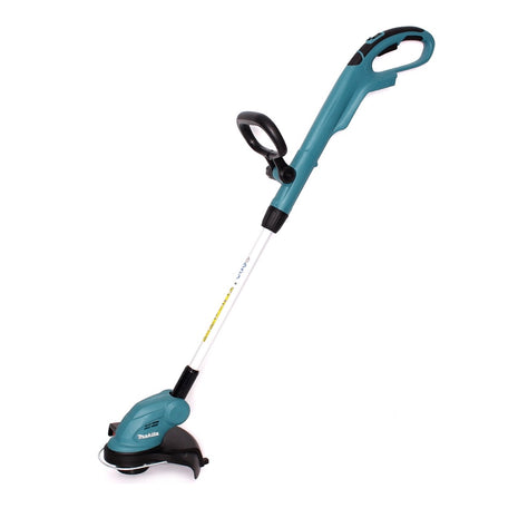 Makita DUR 181 Z Akku Rasentrimmer 18 V 260 mm Solo - ohne Akku, ohne Ladegerät - Toolbrothers