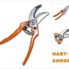 STIHL Gartenschere Profi 00008813638 - Toolbrothers