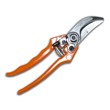 STIHL Gartenschere Profi 00008813638 - Toolbrothers