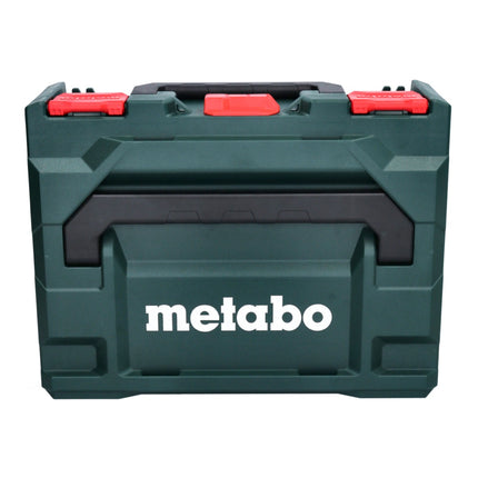 Metabo BS 18 LT BL akumulatorowa wiertarko-wkrętarka 18 V 75 Nm ( 602325840 ) bezszczotkowa + metaBOX - bez akumulatora, bez ładowarki