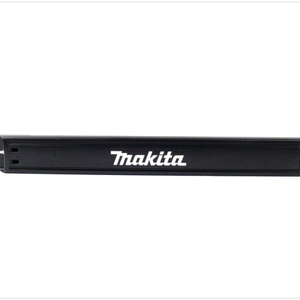 Makita BUH 550 Z 36 V Li-Ion Akku- Heckenschere 55 cm Schnittlänge - ( ohne Akku und ohne Ladegerät ) - Toolbrothers