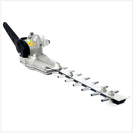 Stihl FH- KM 135° Gestrüppschneider Kombiwerkzeug ( 4230 740 5002 ) - Toolbrothers