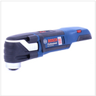 Bosch GOP 18 V-EC Dinotech II