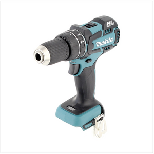 Makita DHP 480 Z Akku Schlagbohrschrauber 18V 54Nm Solo - ohne Zubehör
