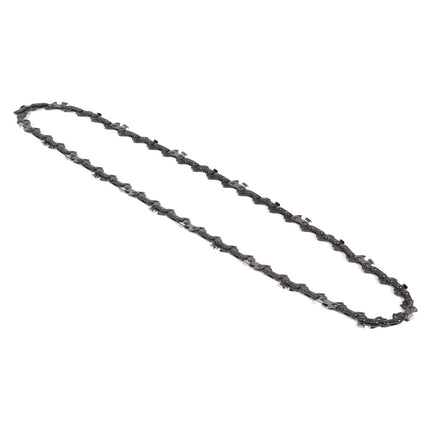 Makita Guide bars, 14"/ 35cm, 3/8", 1,1mm + 2x Saw chains, -52, 3/8", 1,1mm, 14"/35cm - 2pcs.