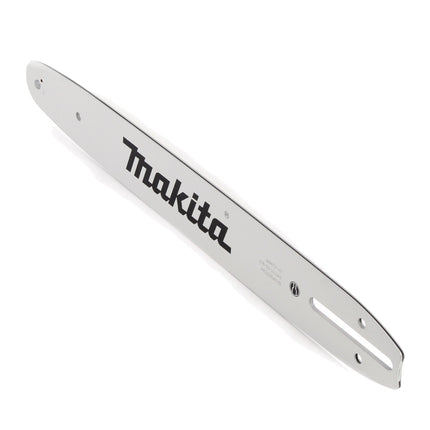 Makita Guide bars, 14"/ 35cm, 3/8", 1,1mm + 2x Saw chains, -52, 3/8", 1,1mm, 14"/35cm - 2pcs.