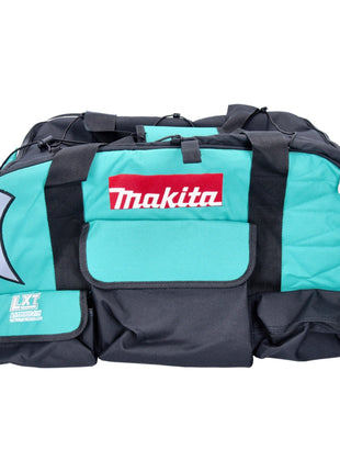 Makita Borsa da trasporto Borsa per utensili 60 x 39 x 30 cm ( 831278-2 ) per DDF / DHP / DTD / DTW / DHS / DJR / DGA