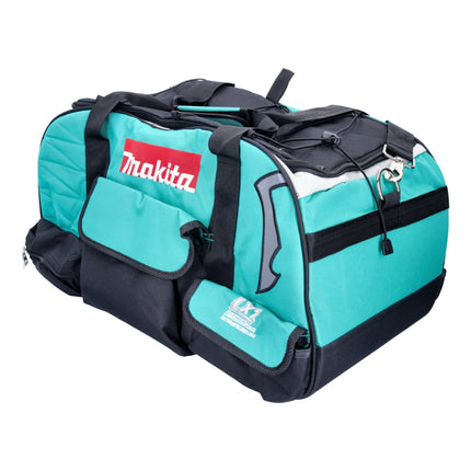 Torba transportowa Makita 60 x 39 x 30 cm ( 831278-2 ) do DDF / DHP / DTD / DTW / DHS / DJR / DGA