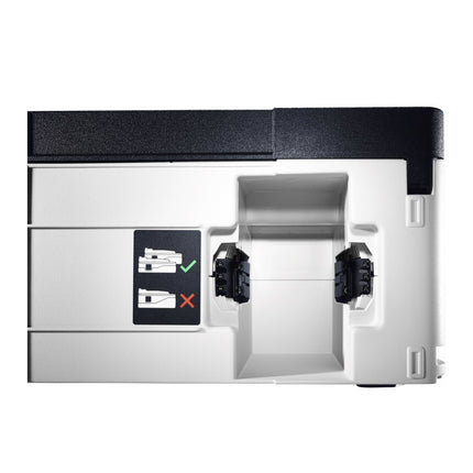 Festool CTMC SYS I-Basic Akku Absaugmobil 36 V ( 2x 18 V ) Staubkl. M ( 576933 ) Solo - ohne Akku, ohne Ladegerät - Toolbrothers