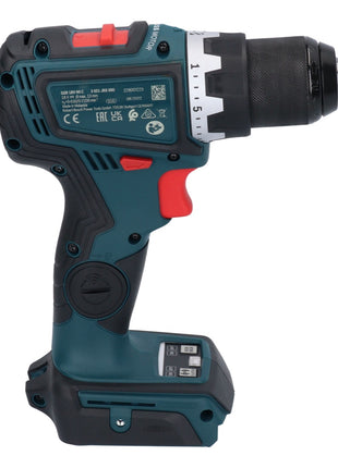 Bosch GSR 18V-90 C Professional Akku Bohrschrauber 18 V 64 Nm ( 06019K6002 ) Brushless + L-Boxx - ohne Akku, ohne Ladegerät - Toolbrothers