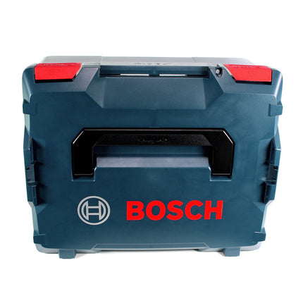 Bosch GKS 18V-57-2 Professional Akku Kreissäge 18 V 165 mm Brushless + 1x ProCORE Akku 4,0 Ah + L-Boxx - ohne Ladegerät - Toolbrothers