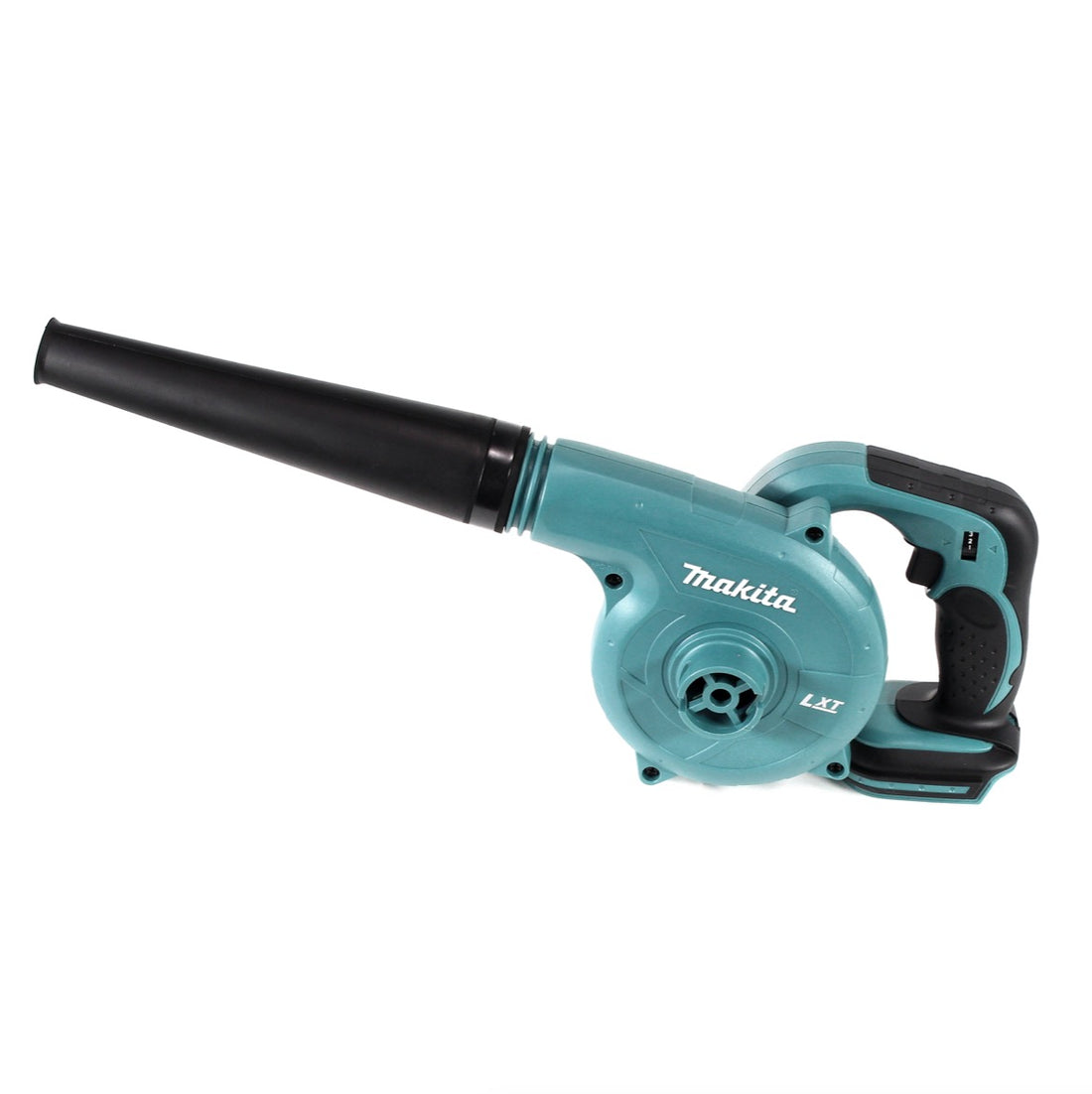 Makita DUB 182 Z Akku Gebläse 18 V Solo - ohne Akku, ohne Ladegerät